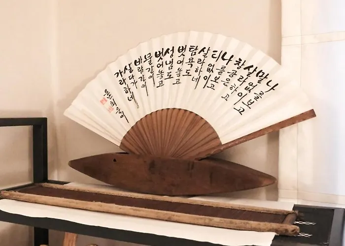 Villa #Lucyne Stay#왕십리역10분#행당역5분#동대문#명동#홍대#성수#압구정#강남#무료짐보관#공항버스