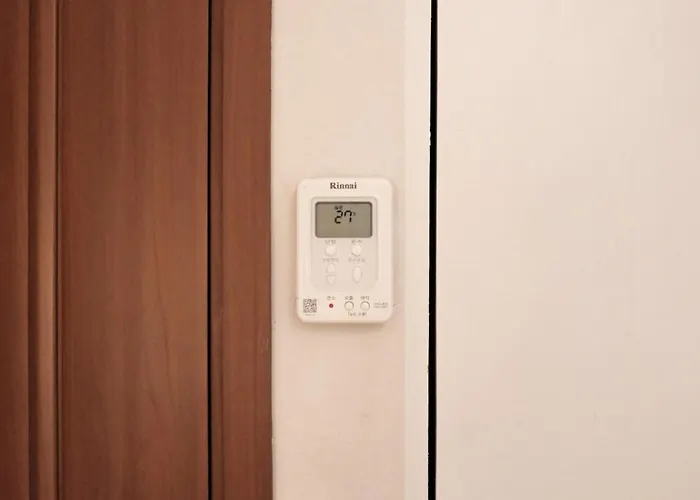 Villa #Lucyne Stay#왕십리역10분#행당역5분#동대문#명동#홍대#성수#압구정#강남#무료짐보관#공항버스